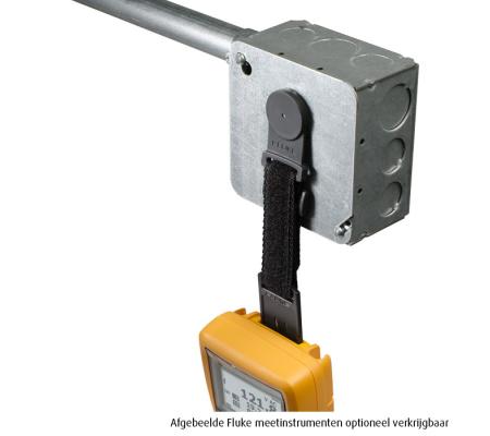 Fluke TPAK ToolPak™