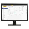 Fluke TruTest software