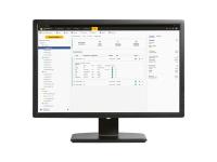 Fluke TruTest software