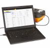 Fluke TruTest software