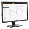 Fluke TruTest software