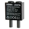 Gossen Metrawatt ABMA adapter