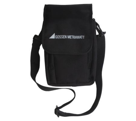 Gossen Metrawatt Metracable TDR Pro