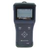 Gossen Metrawatt Metracable TDR Pro