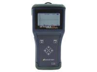 Gossen Metrawatt Metracable TDR Pro