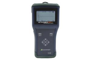 Gossen Metrawatt Metracable TDR Pro