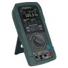 Gossen Metrawatt Metrahit IM xtra