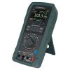 Gossen Metrawatt Metrahit IM xtra