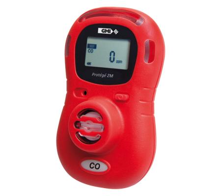 GMI Protégé ZM CO ARBO