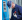 GMI Protégé ZM H2S