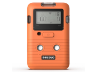 GMI PS Duo