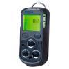 Fieldpiece BRL100 starterskit koeltechniek