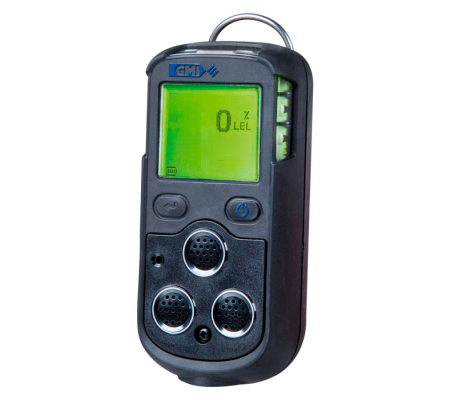 Fieldpiece BRL100 starterskit koeltechniek