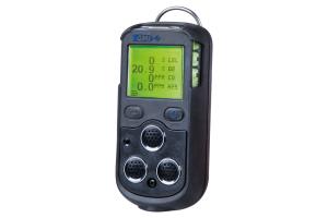 GMI PS200 (verhuur)