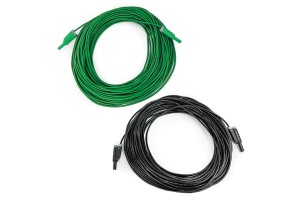 HT Instruments KITPVEXT25M