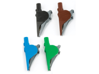 HT Instruments KITMPPACC