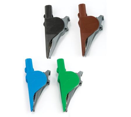 HT Instruments KITMPPACC