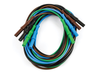 HT Instruments KITMPPACW