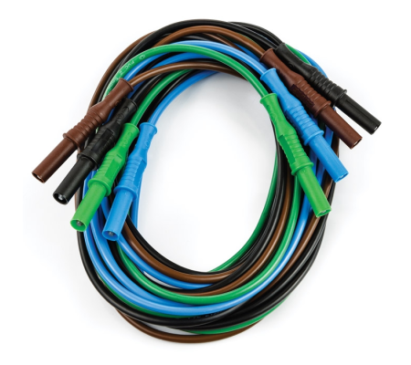 HT Instruments KITMPPACW