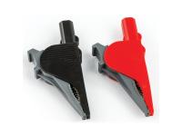 HT Instruments KITMPPDCC