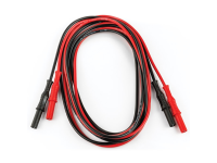 HT Instruments KITMPPDCW