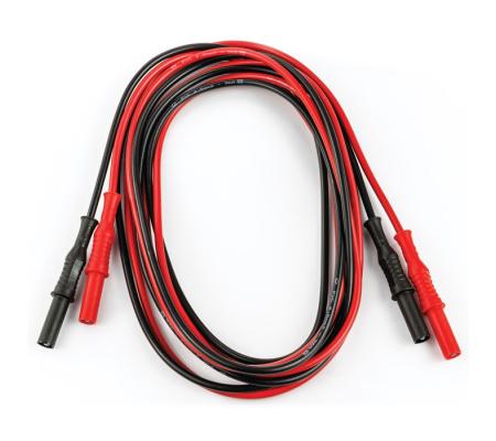 HT Instruments KITMPPDCW