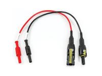 HT Instruments KITPCMC4
