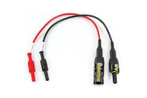 HT Instruments KITPCMC4