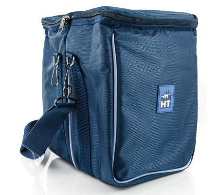 HT Instruments BORSA2051