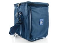HT Instruments BORSA2051