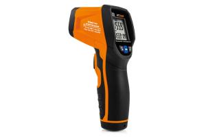 HT Instruments HT3305