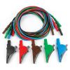 HT Instruments KIT800