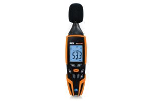 HT Instruments HTA102