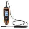 HT Instruments HTA105