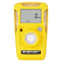 Honeywell BW Clip RT CO 2Y ARBO