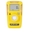 Honeywell BW Clip RT CO 2Y Gasketelwet