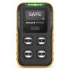 Honeywell BW Flex-serie