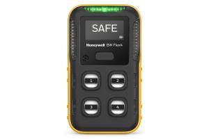 Honeywell BW Flex-serie