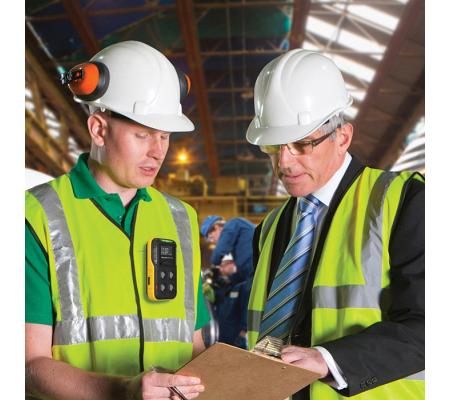 Honeywell BW Flex-serie