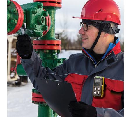 Honeywell BW Flex-serie