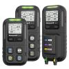 Honeywell BW Flex 5-serie
