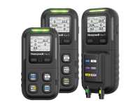 Honeywell BW Flex 5-serie