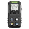 Honeywell BW Flex 5-serie