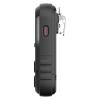 Honeywell BW Flex 5-serie
