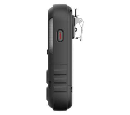 Honeywell BW Flex 5-serie
