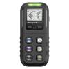 Honeywell BW Flex 5-serie