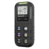 Honeywell BW Flex 5-serie