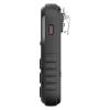 Honeywell BW Flex 5-serie