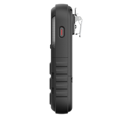 Honeywell BW Flex 5-serie