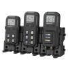 Honeywell BW Flex 5-serie